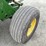 john-deere-854-image-8