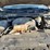 2016-ram-1500-laramie-image-20