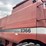 case-ih-2366-image-42