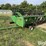 2004-john-deere-622f-image-1
