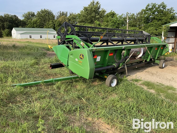 2004-john-deere-622f-image-1