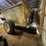 byron-1512-image-7