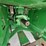 2007-john-deere-8430-image-6