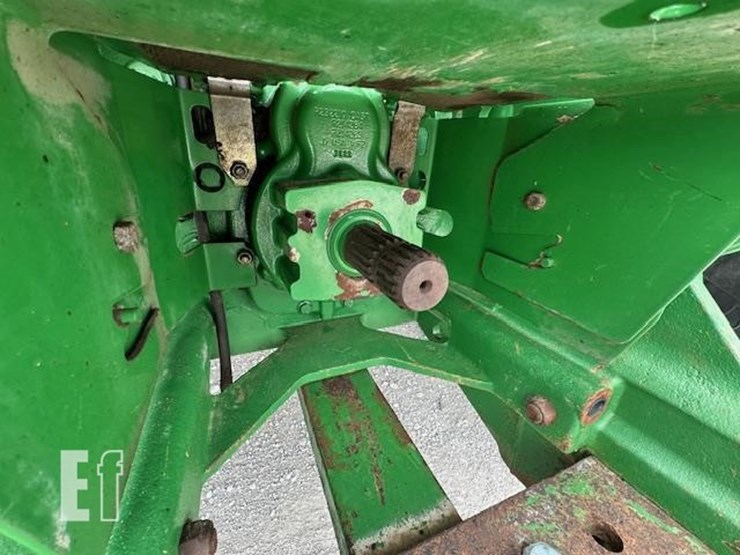 2007-john-deere-8430-image-6
