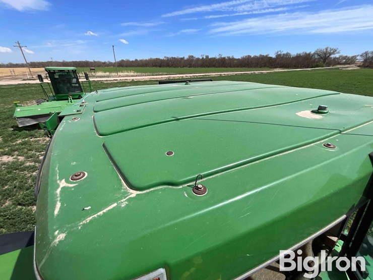 1996-john-deere-8100-image-20