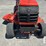 kubota-bx1500-image-4
