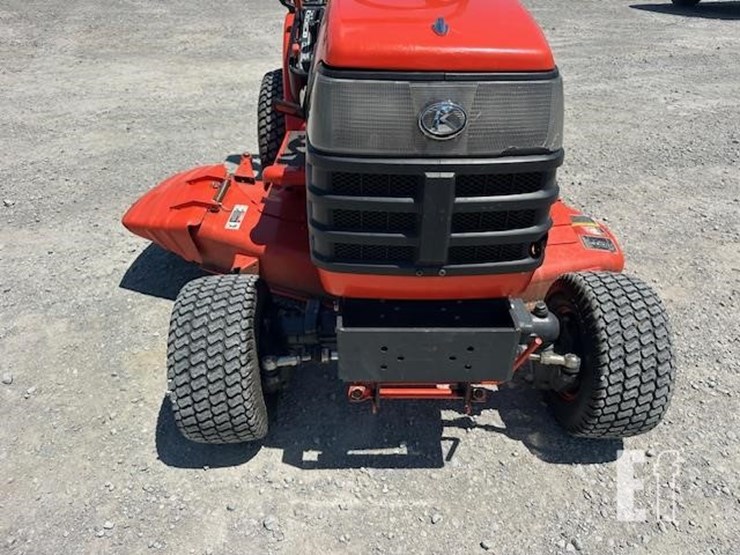 kubota-bx1500-image-4