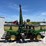 1993-john-deere-7200-image-6