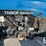 new-holland-tn90f-image-15