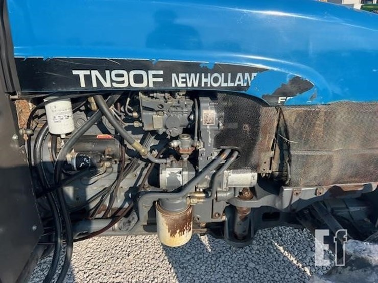 new-holland-tn90f-image-15