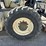 ingersoll-rand-vr90b-image-13