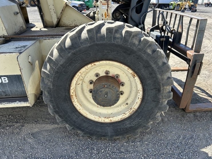 ingersoll-rand-vr90b-image-13