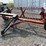 pequea-910-image-7