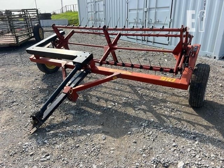 pequea-910-image-7