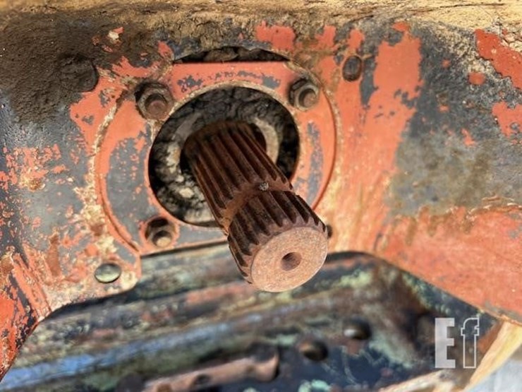 deutz-dx140-image-24