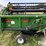 2004-john-deere-622f-image-20