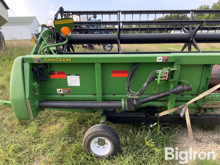 2004-john-deere-622f-image-20