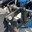 2008-kinze-3800sds-image-34
