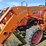 2011-kubota-l3200-image-9