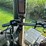 2010-john-deere-9530t-image-69