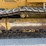 2021-deere-850l-wlt-image-34