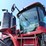 case-ih-370-image-9