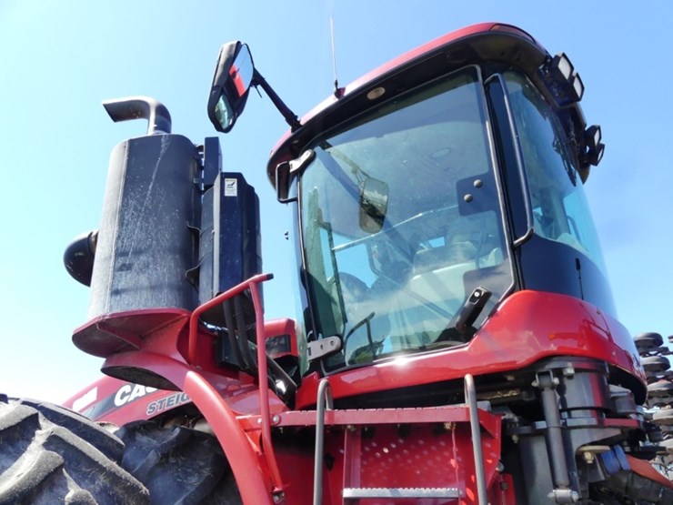 case-ih-370-image-9