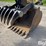 2006-caterpillar-330dl-image-11