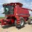 case-ih-2388-image-103