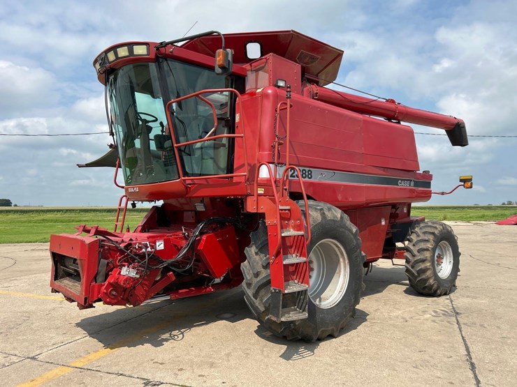 case-ih-2388-image-103