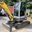 2021-wacker-neuson-ez36-image-9
