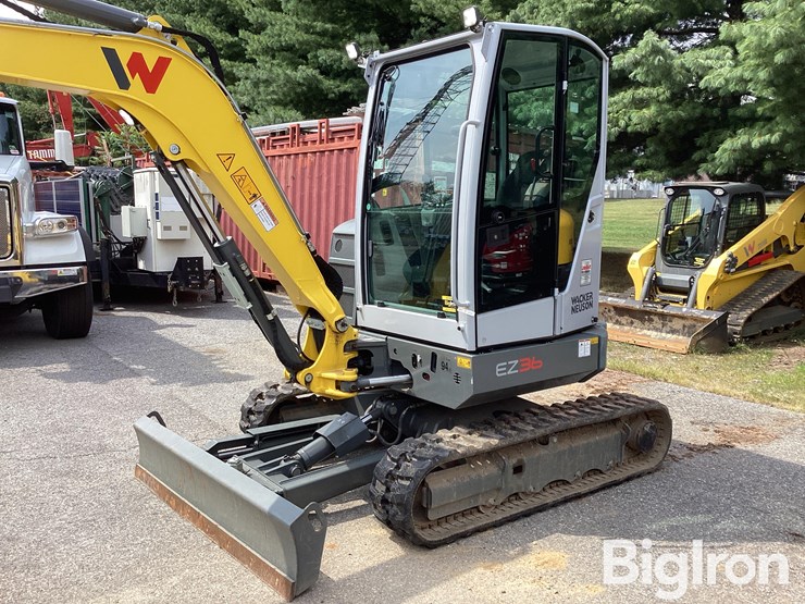2021-wacker-neuson-ez36-image-9