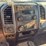 2017-ford-f350-image-11