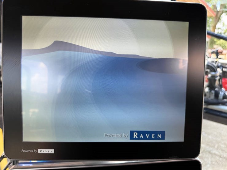 2023-raven-viper-image-72