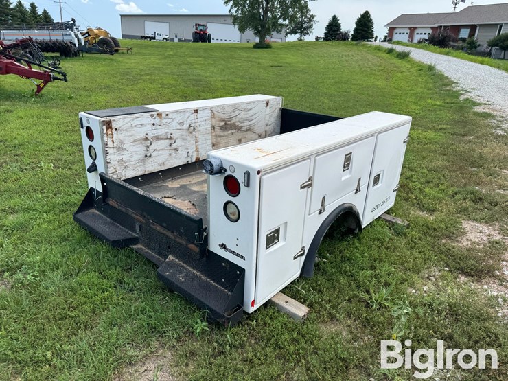 chevrolet-3500-image-5