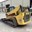 2021-wacker-neuson-st45-image-7