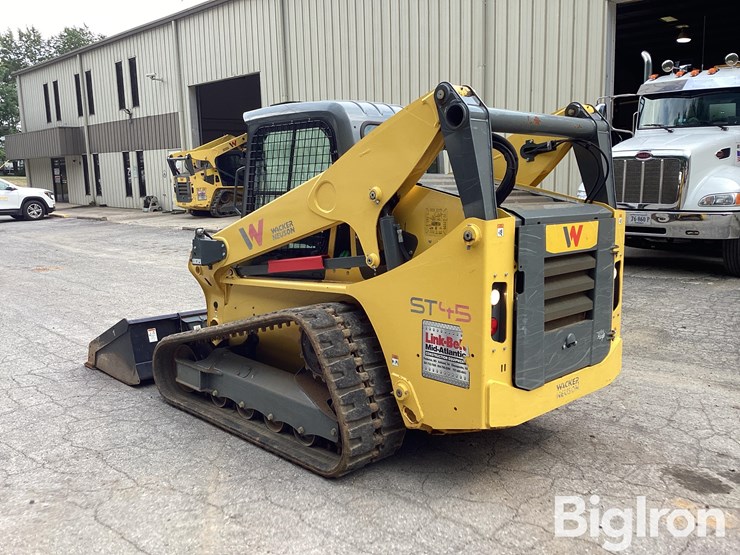 2021-wacker-neuson-st45-image-7