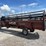 case-ih-1020-image-7