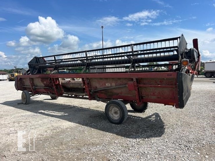 case-ih-1020-image-7