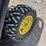 john-deere-gator-xuv-835r-image-20