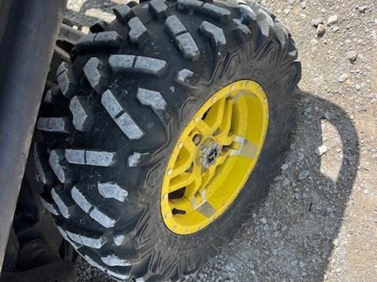 john-deere-gator-xuv-835r-image-20
