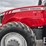2010-massey-ferguson-8670-image-33