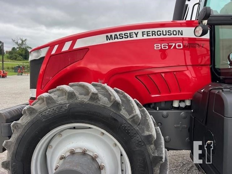 2010-massey-ferguson-8670-image-33