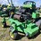 john-deere-652r-image-2
