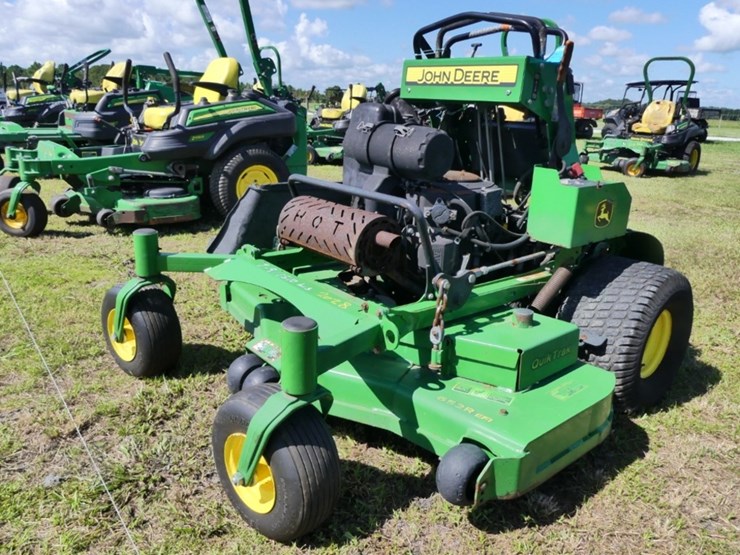 john-deere-652r-image-2