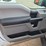 2016-ford-f150-xl-image-5