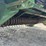 2001-john-deere-557-image-9