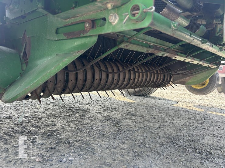 2001-john-deere-557-image-9