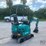 unused-2025-cfg-qk16r-mini-excavator-image-3