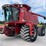 case-ih-2388-image-1